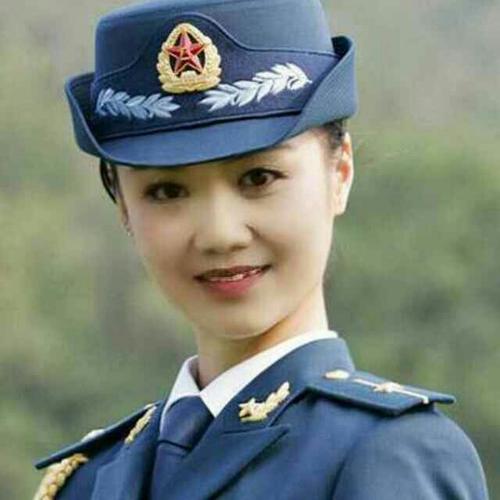 为何大学本科毕业去当兵不能参加“军考”，要想当军官该怎么办？