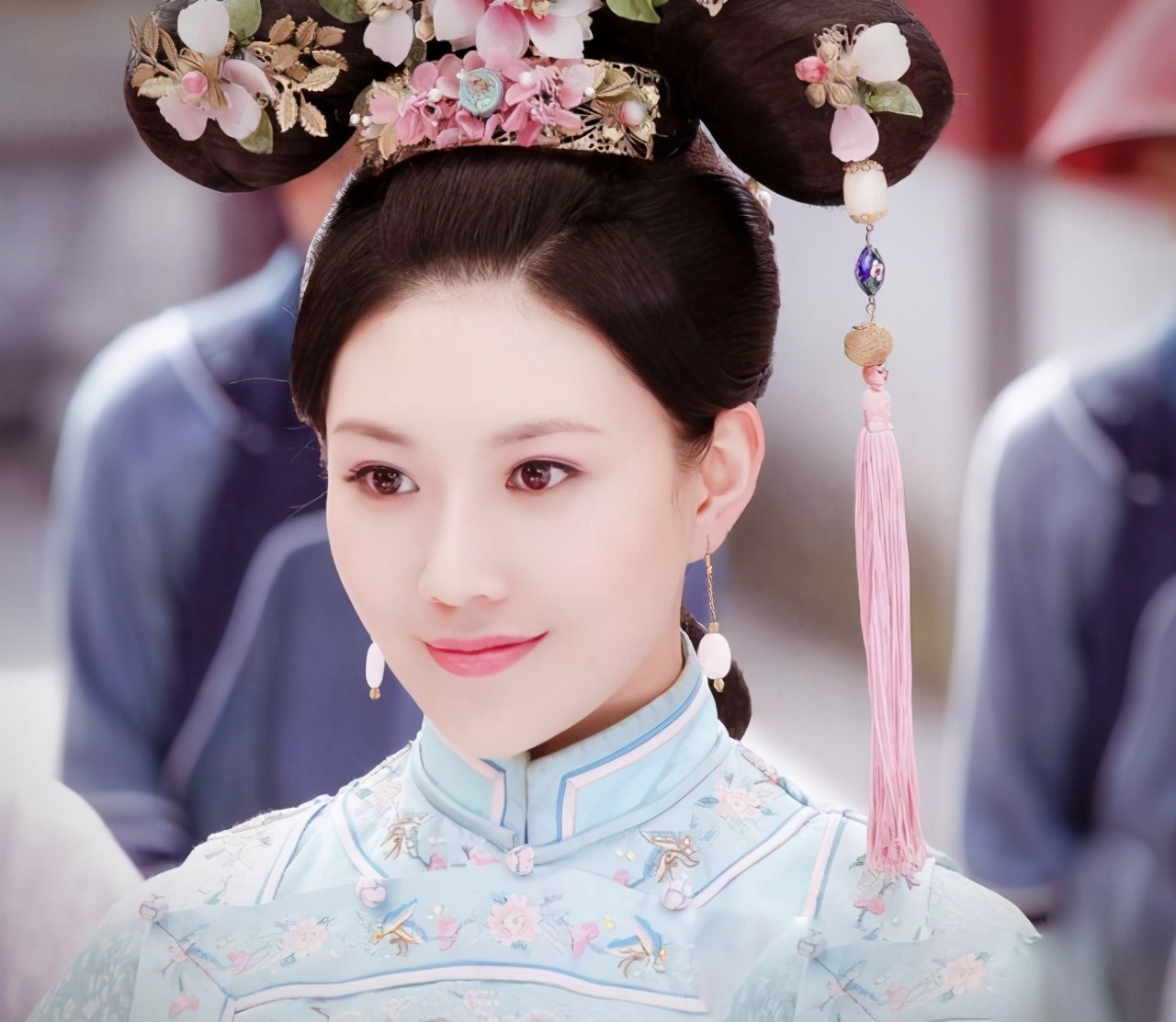 ТׯʷһĵģТ(xiao)ׯʷһĵ(de)-25ͼƬ(pian)-Ʊ֪ʶѧϰ