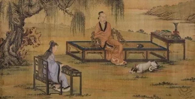 焚香可抵御魔邪之气，甚可引得众仙来访是真的吗？