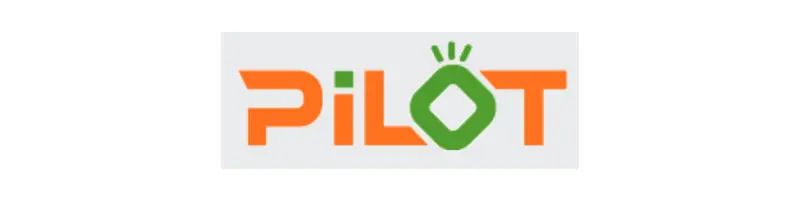 全国多省限电，户外电源产品吃香