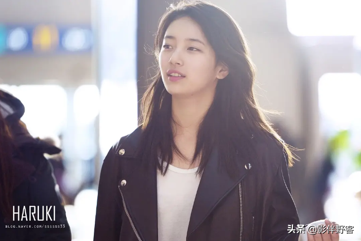 韩剧「学校」系列捧红的那些明星们，《学校2020》停拍，失望