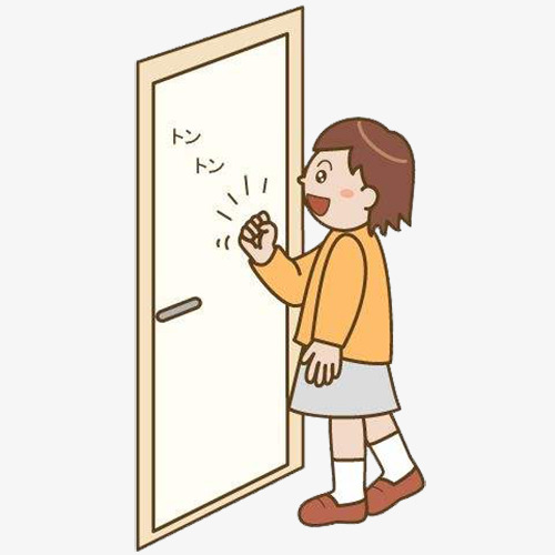 ΪʲôеϲŰ칫-Ϊʲôϲǰ칫