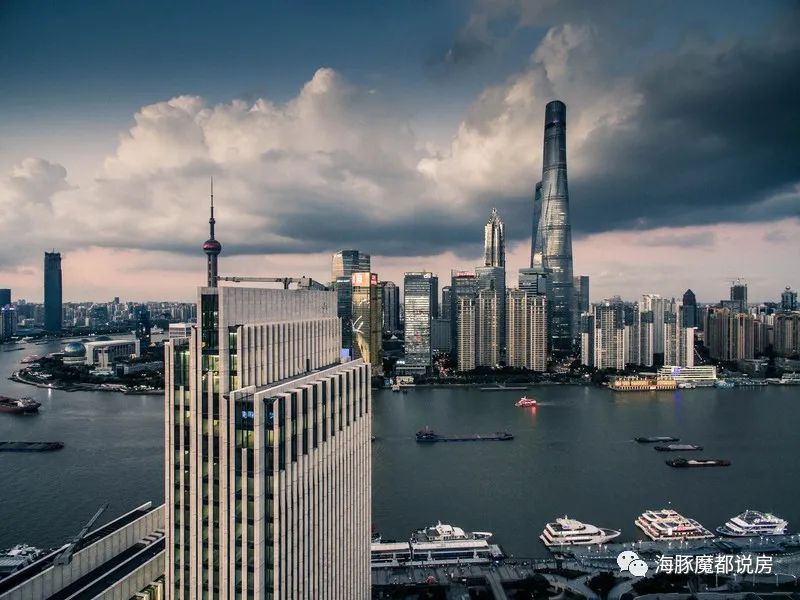 当住宅陷入冰封期时，商住房能否迎来春天？