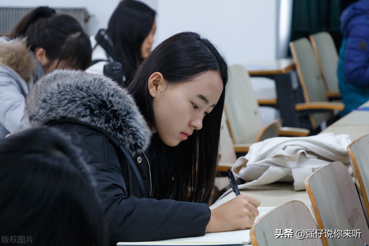 安徽2所“大学”招生遇冷，缺额生源近2300人，投档线降到200分