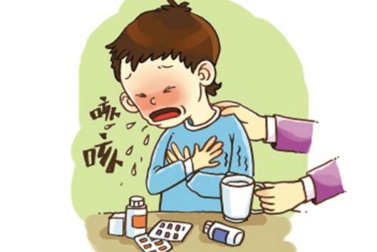 大叶性肺炎具有传染性吗?为何儿童是高发人群