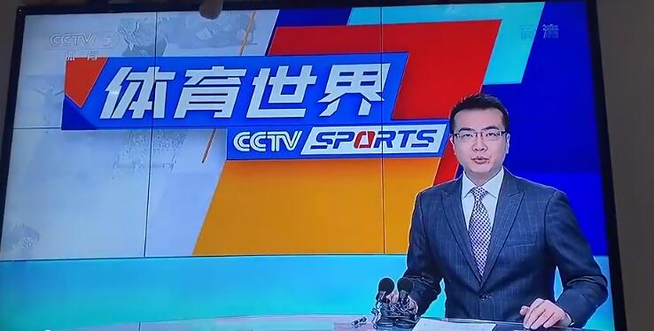 为什么nba可以复赛了(央视官宣重要决定！NBA彻底回来了，发言人给出复播的3个理由)