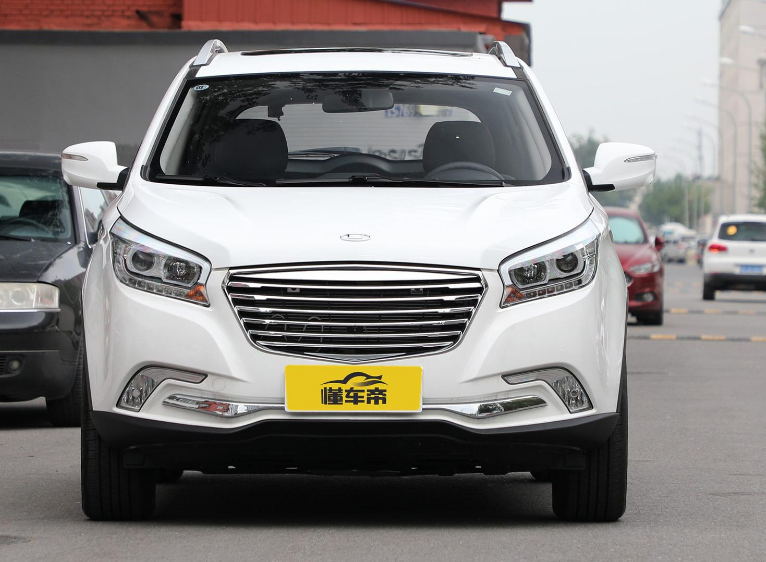 华泰特拉卡怎么样(华泰特拉卡3.5)