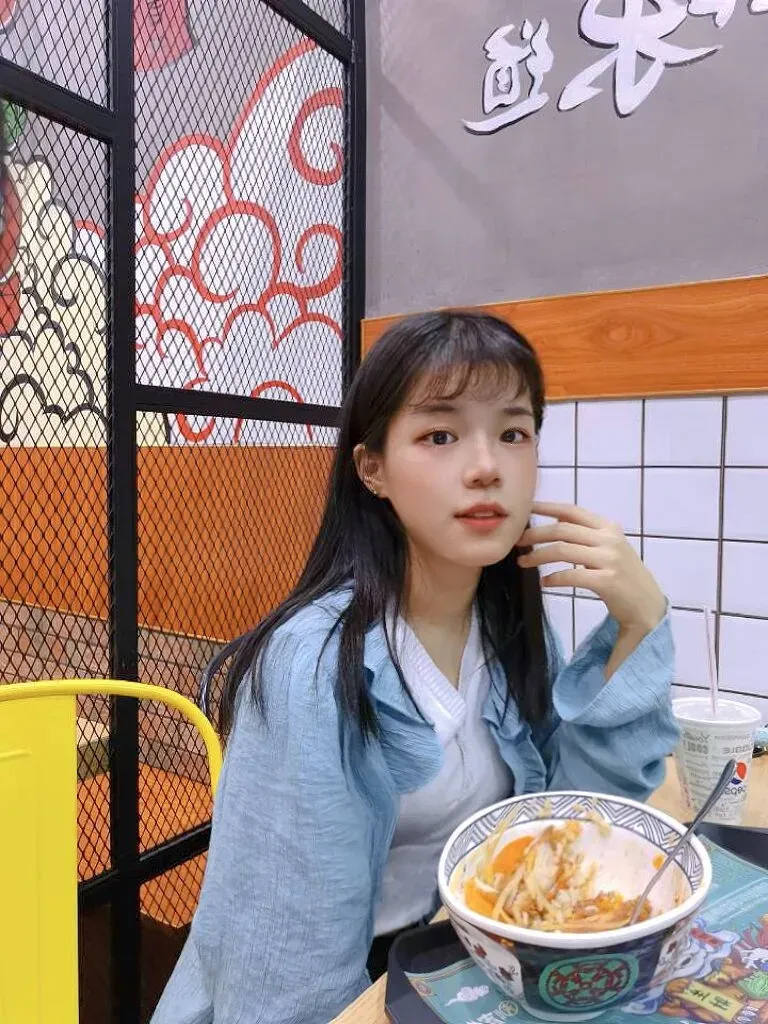 没开学就获1万元奖学金！这5位宝藏女孩，被湖南同所高校录取