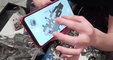 圣诞节送苹果?（圣诞节男生送女生苹果）