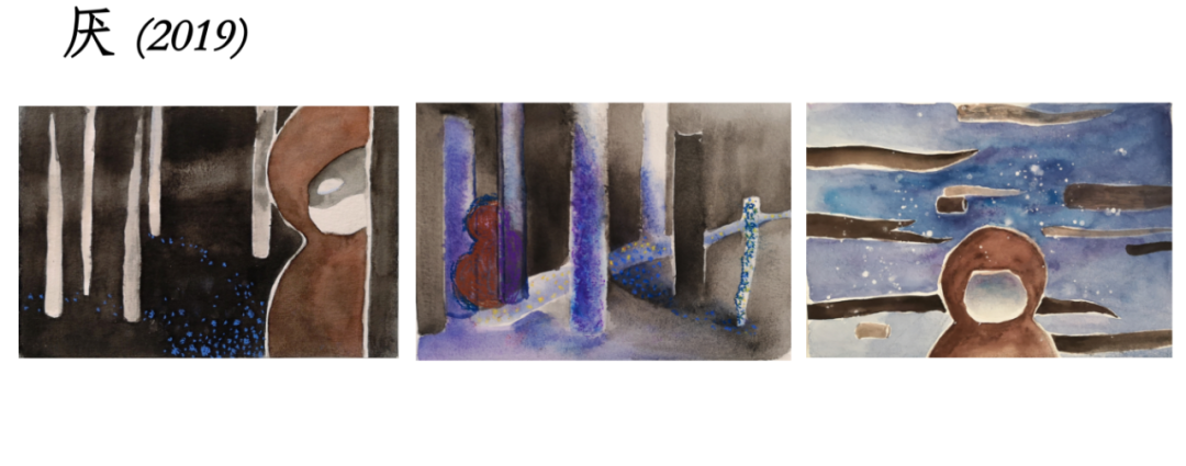 KDA课达导师专访丨“坎伯韦尔纯艺最大的特点，是自由”