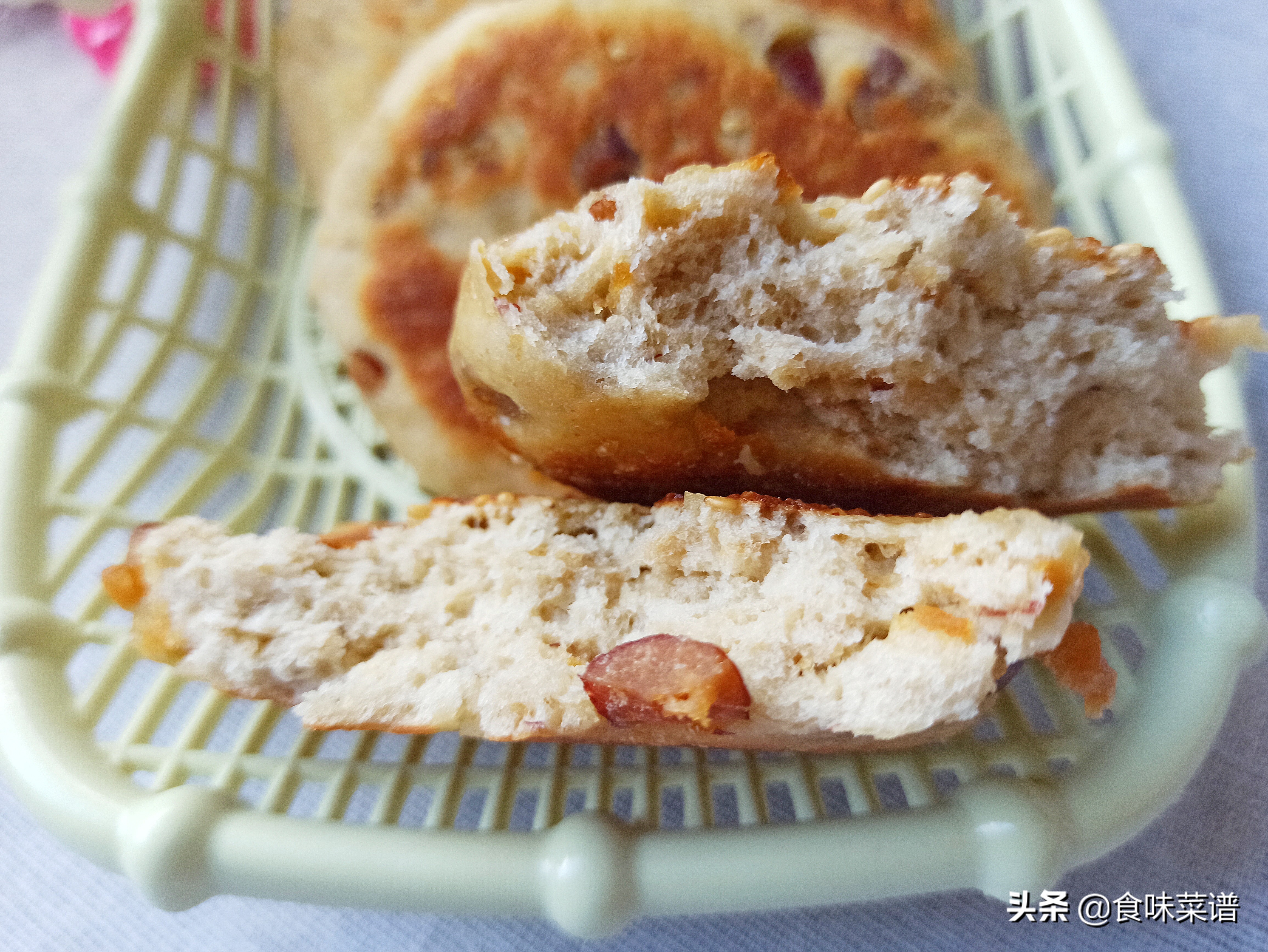 香蕉怎么做好吃（分享六种香蕉做法好吃到让你停不下来）