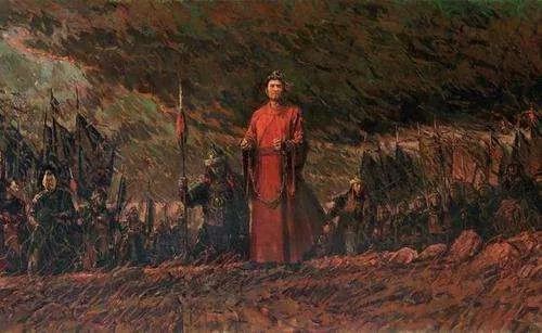 为什么说宋朝可爱又可敬，看完本文你就明白了