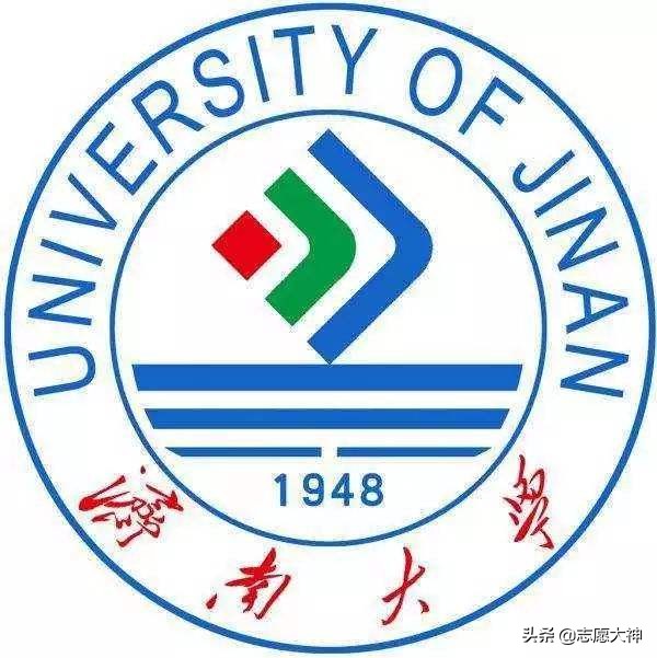 2020考生报济南大学必备数据（附各专业详细分数线）