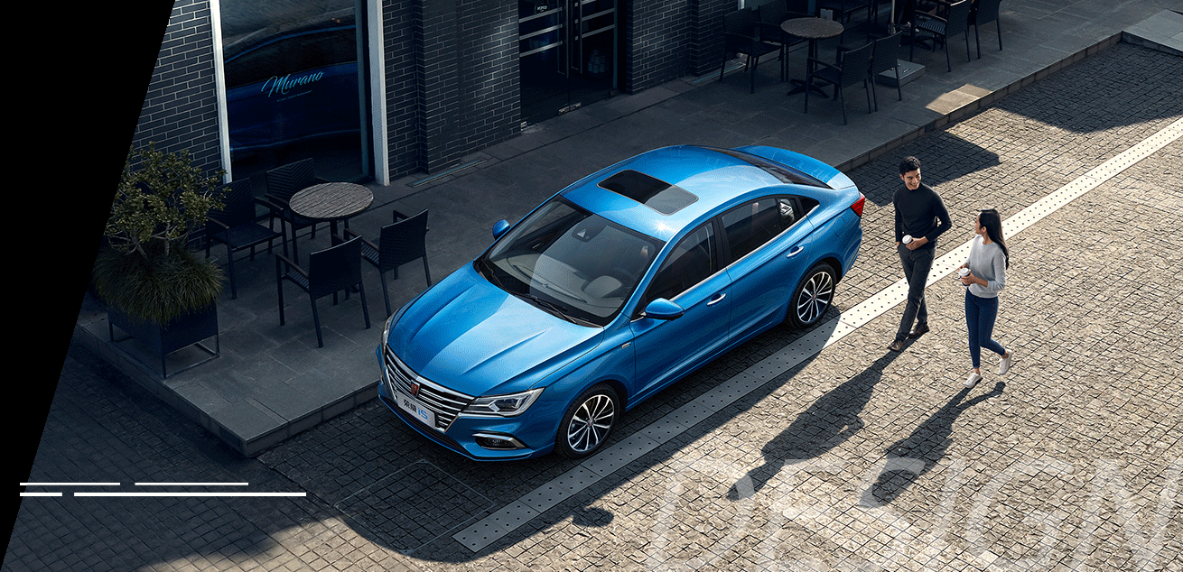 10万内的车子一大把，这6款最值得购买