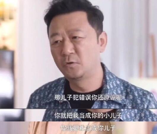 男人背叛婚姻后，女人最高明的报复，其实是这样的
