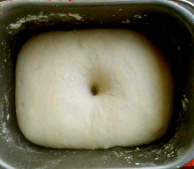 在家自制脆皮大油条，端上桌就被抢光了，建议收藏