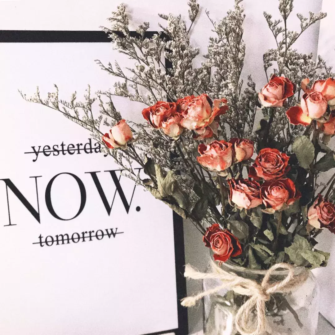 在大工，寝室能是什么样子？