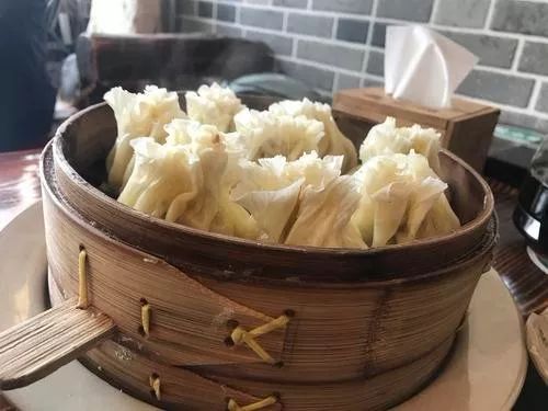 牛羊肉價格有變動，包頭人速看