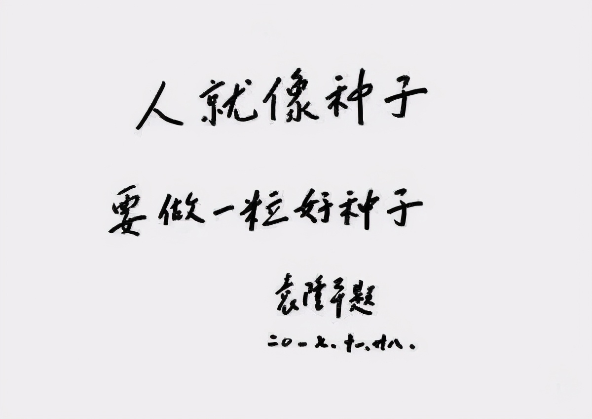 致敬“杂交水稻之父”袁隆平：除了珍惜粮食，我们还能做到这五点