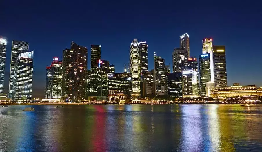 你没未到30岁？创业或许是你的必经之路！200个案例帮你脉动回来