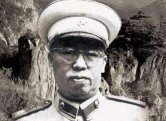 十大元帅墓地今何在？元帅们去世后都葬在了哪里？苍松翠柏掩忠魂