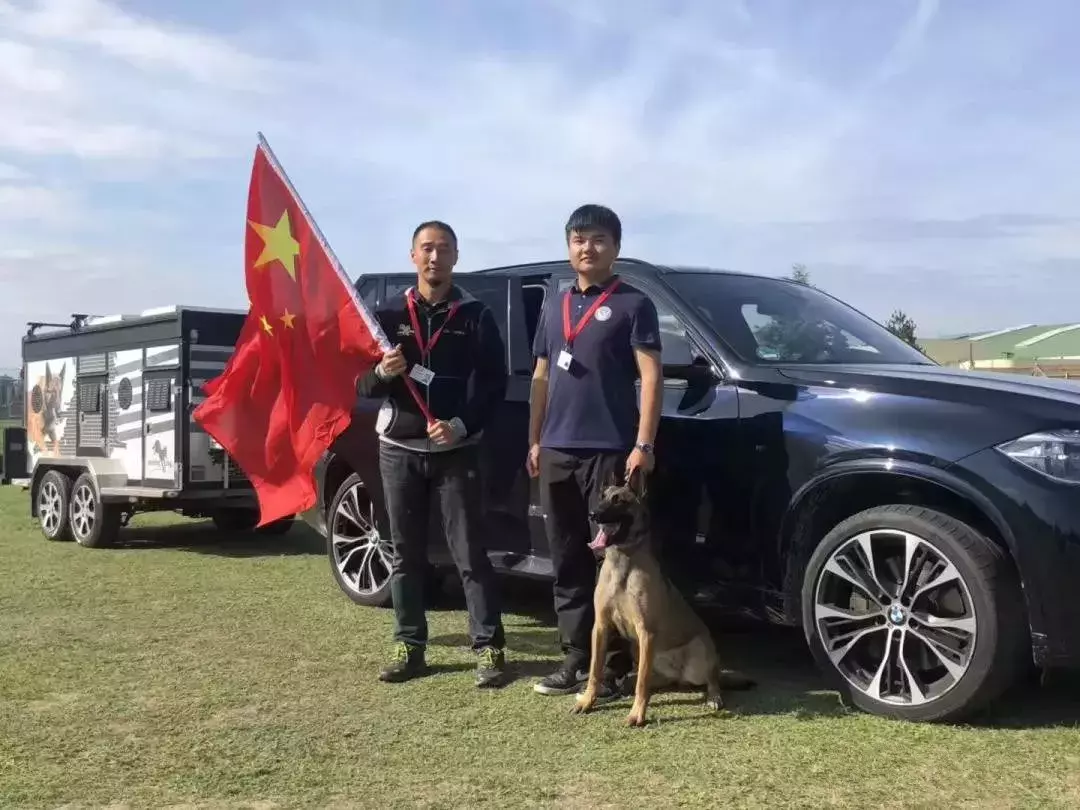 fci世界杯(亚洲第一！看深圳CID在FCI世界杯赛场上的首秀！)