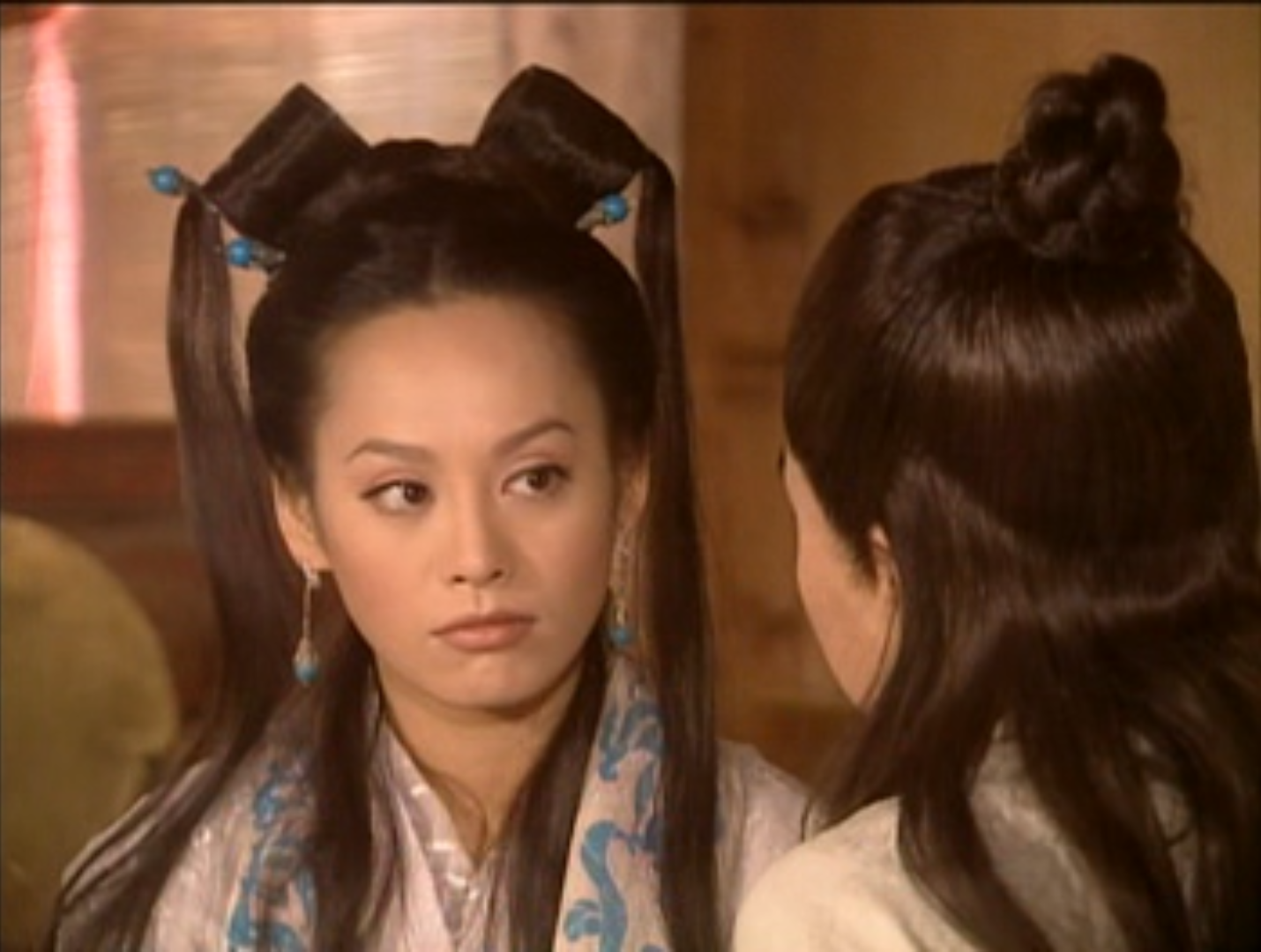 蝶舞天涯电影剧情「介绍」 _晶羽科技