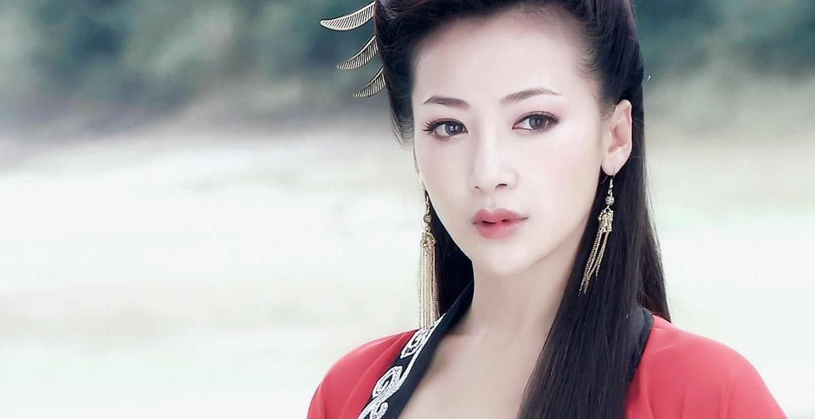 济公活佛第二部全集 济公活佛第四部80全集-佳迪双