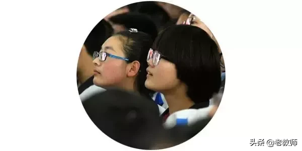普通班学生其实并不普通，做到这5点，照样考上好大学