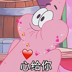 华为原来有6种截屏方法，你知道几个呢？再白白浪费就可惜了