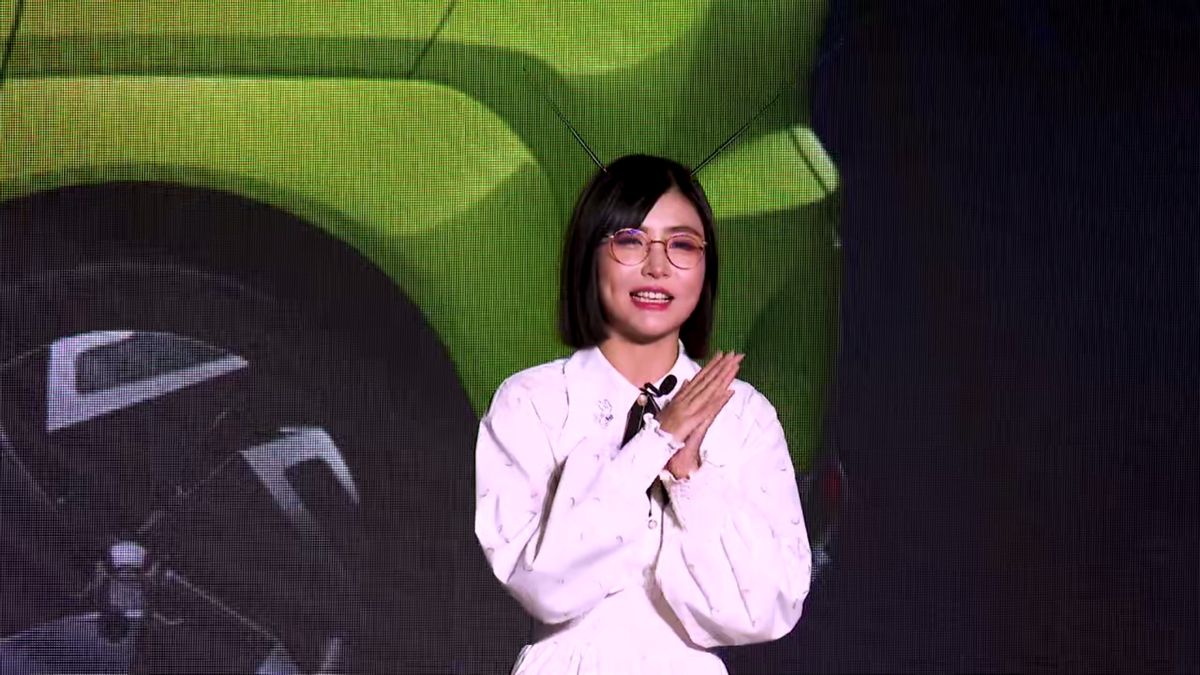 大河报汽车网