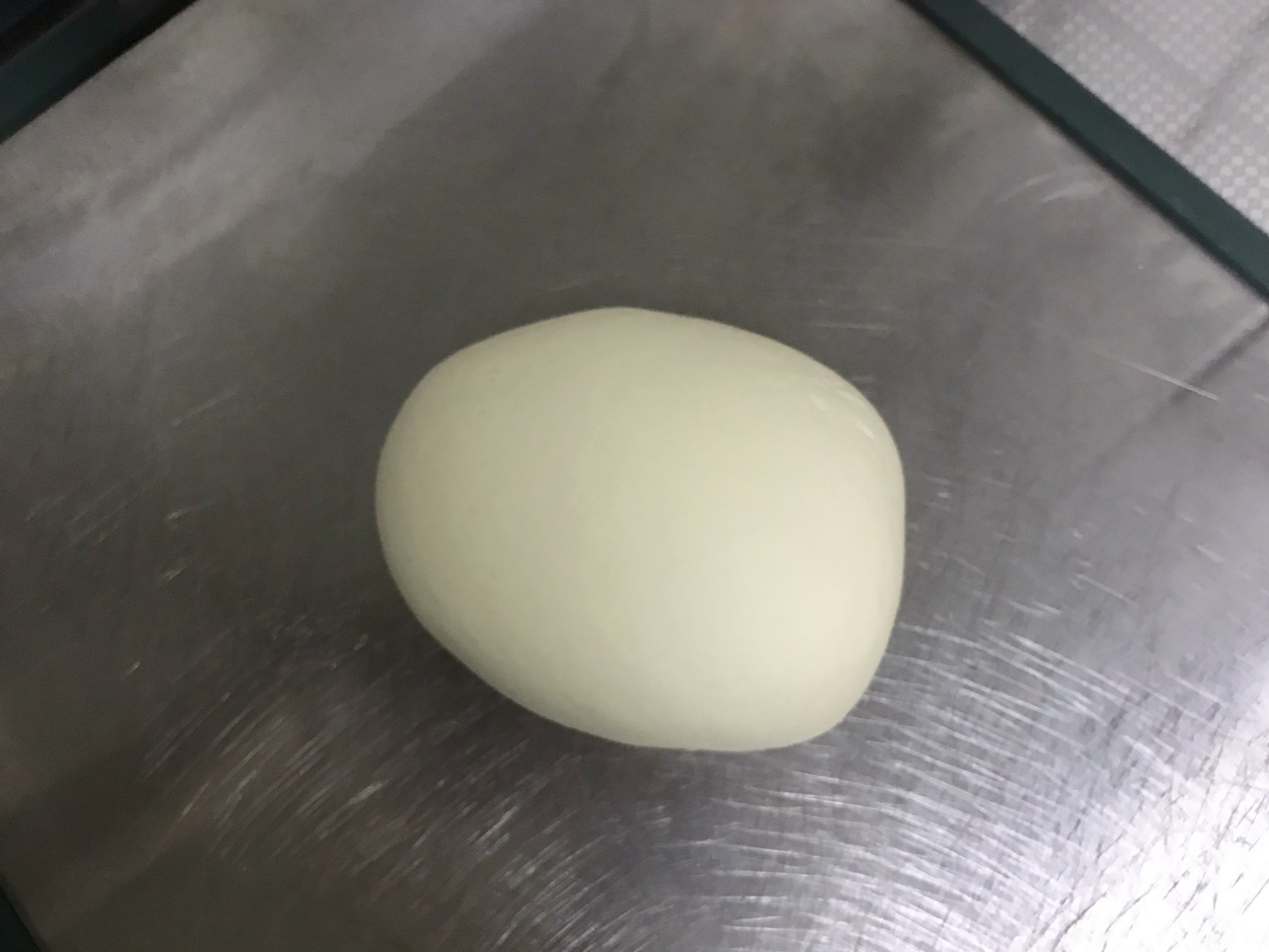 图片[3]-【豆沙卷】做法步骤图 面色红润精神爽 别错过-起舞食谱网