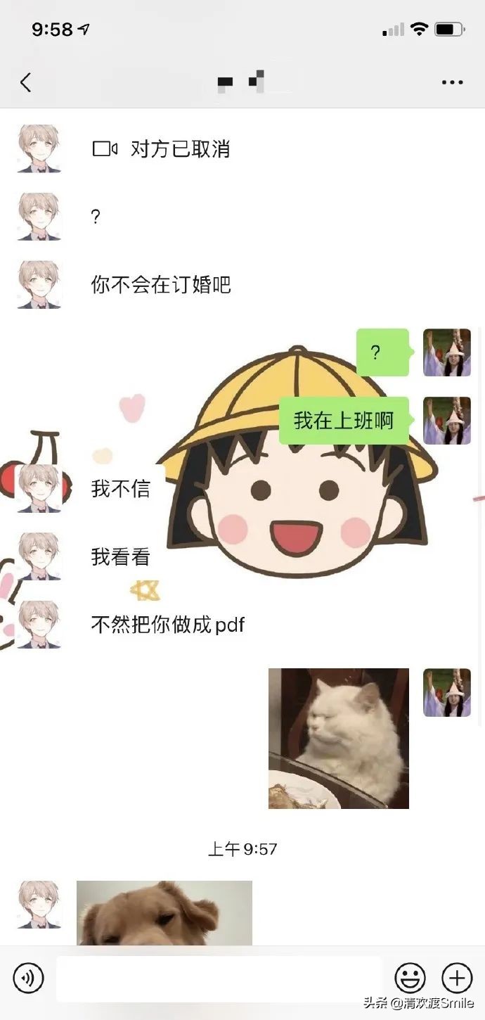 女友买了条性感蛇皮丝袜，结果晚上我没控制住...