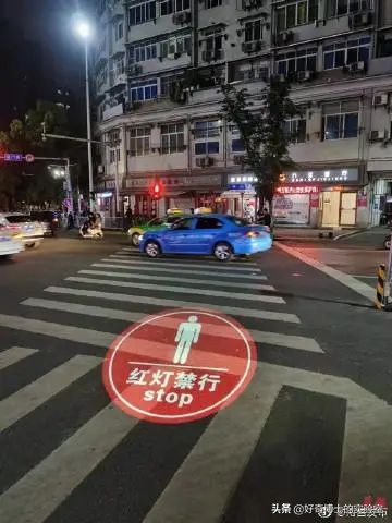 冷知識：你知道奧運選手游泳前為什么戴耳機嗎？