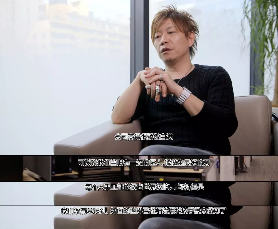 “史上最烂”翻身干掉当年的世界第一,这个游戏是凭什么逆袭的?