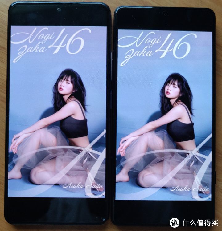 k40游戏增强版和k40哪个好（分享两者的对比评测）