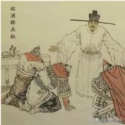 郭士强下课了吗(辽宁队，究竟怎么了？郭士强下课，郭艾伦被球迷批评)