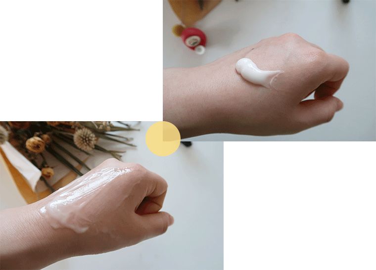 跟着李佳琦买买买，真的会翻车吗？