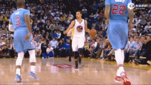nba哪些簡單實用的小技巧（籃球場上有哪些不華麗卻實用的技巧？）