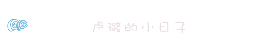 讓我愛到不行的羊絨單品，這幾個品牌一定要入