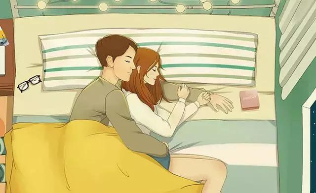 这些“小套路”，让你喜欢的人，主动倒追你