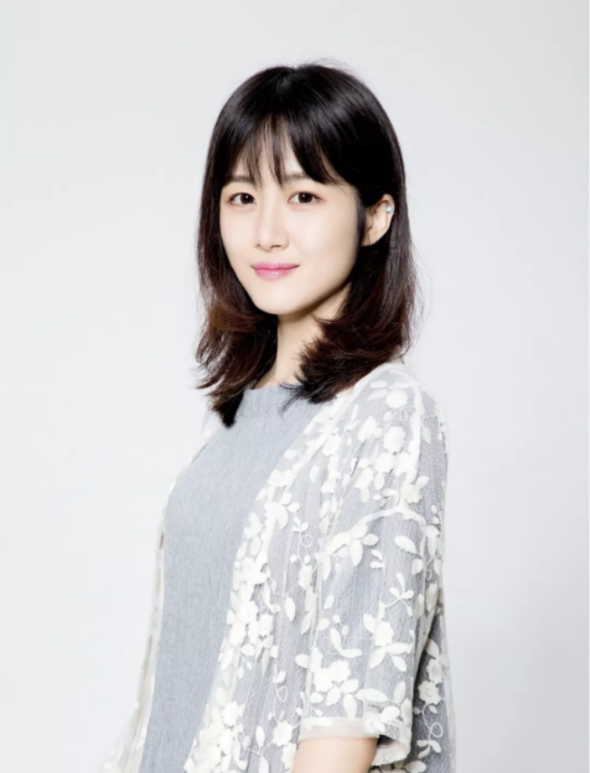 登上福布斯榜、融资美金超1亿！这7位创始人都毕业于上海这所高校！