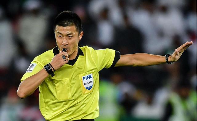 沈寅豪处理结果（疯狂一夜：沈寅豪结局？同济大学查实之后或被免职，想要翻身难了）