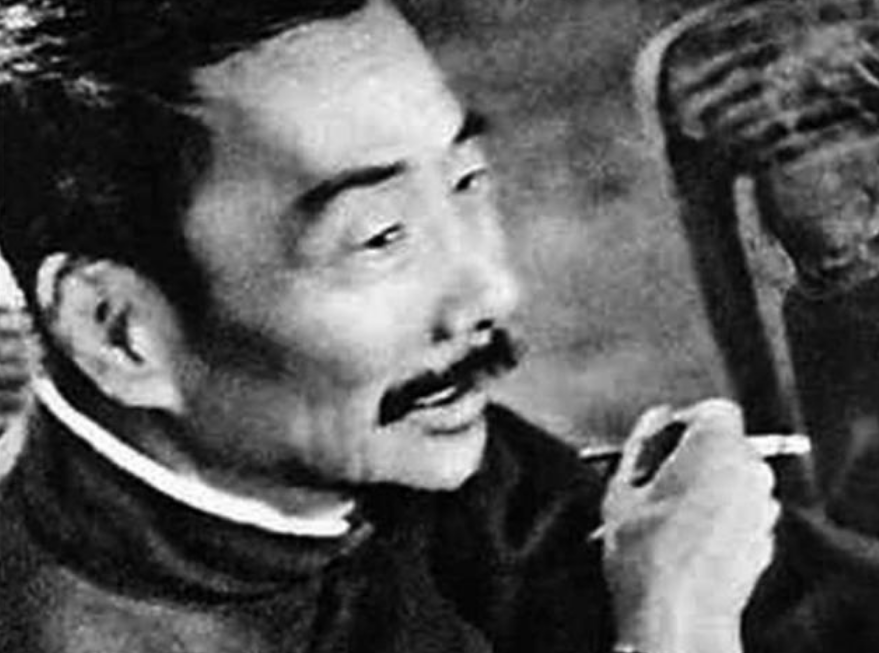 《朝花夕拾》里的动物世界——动物意象反映出鲁迅先生的思想