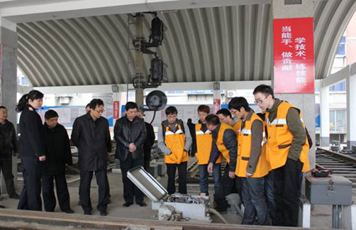 90项国家级及以上大奖，获教育部等专篇报道！ 2020这一年，交大十分