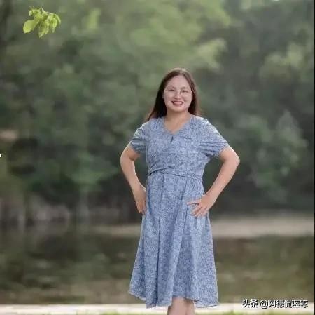 开学季，南京师范大学辅导员们对同学们说