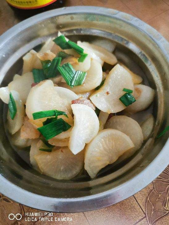 冬季養(yǎng)生食譜大全,冬季養(yǎng)生飲食食譜大全