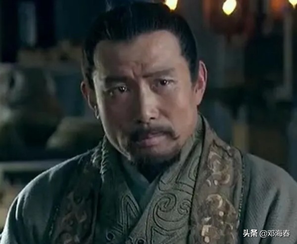 燕孝王二年(前256),刘邦出生在楚国沛县丰邑,少年时不务正业不干庄稼