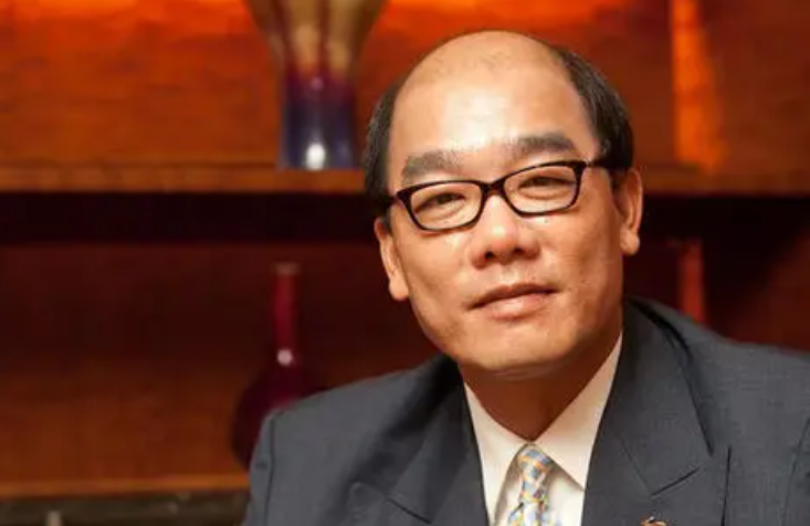 股价仅剩0.067，五粮液最大经销商清盘重组，白酒卖不动了？