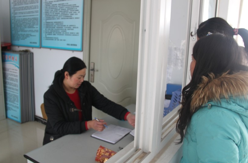 大学和这几类人走的近，可能会得到想不到的福利，大一新生要知道